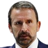 Joan Plaza