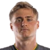 Nathan Messer