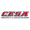Carolina Elite