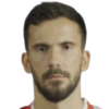 Marko Poletanovic