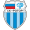 R. Volgograd U16