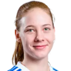 Elisa Ikonen