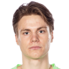 Nils Arvidsson