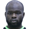 Motaz Akjah