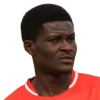 Emmanuel Badu
