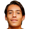 Luis Elias Urbina Criollo