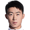 Xin Zhou