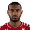 Edilson Jose da Silva Junior