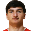 Tigran Hakobyan