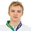 Filip Sindelek