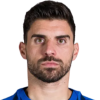 Ruben Neves