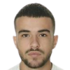 Mario Barjamaj