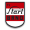 Start Brno B