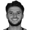 Matija Sarkic