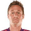 Tim Melia