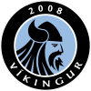 Vikingur U19