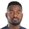 Cyril Chibwe