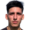 Mirko Coronel