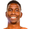 Branndon Zapata