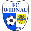 FC Widnau