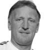 Andreas Brehme