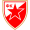Crvena zvezda U18