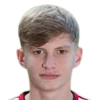 Jack MacKenzie
