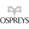 Ospreys