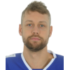 Kalle Ekelund