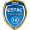 Troyes U19