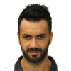 Raffaele Palladino
