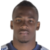 Cristian Penilla
