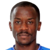 Fede Nguema