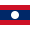 Laos U19