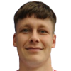 Ayrton Sonkur