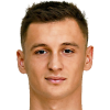 Vladyslav Kabaev