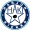 HAKI