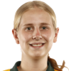 Hana Lowry