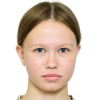 Anastasia Shubina