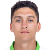 Manny Aparicio