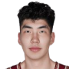 Jiahao Yu