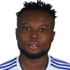 James Igbekeme