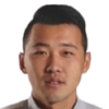 Dong Xu