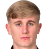 Josh O'Dwyer