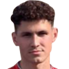 Lucas Antanon