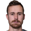 Will Norris