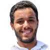 Laurent Lokoli