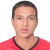 Kevin Ruiz