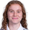 Celina Hocine