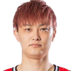 Naoki Uto